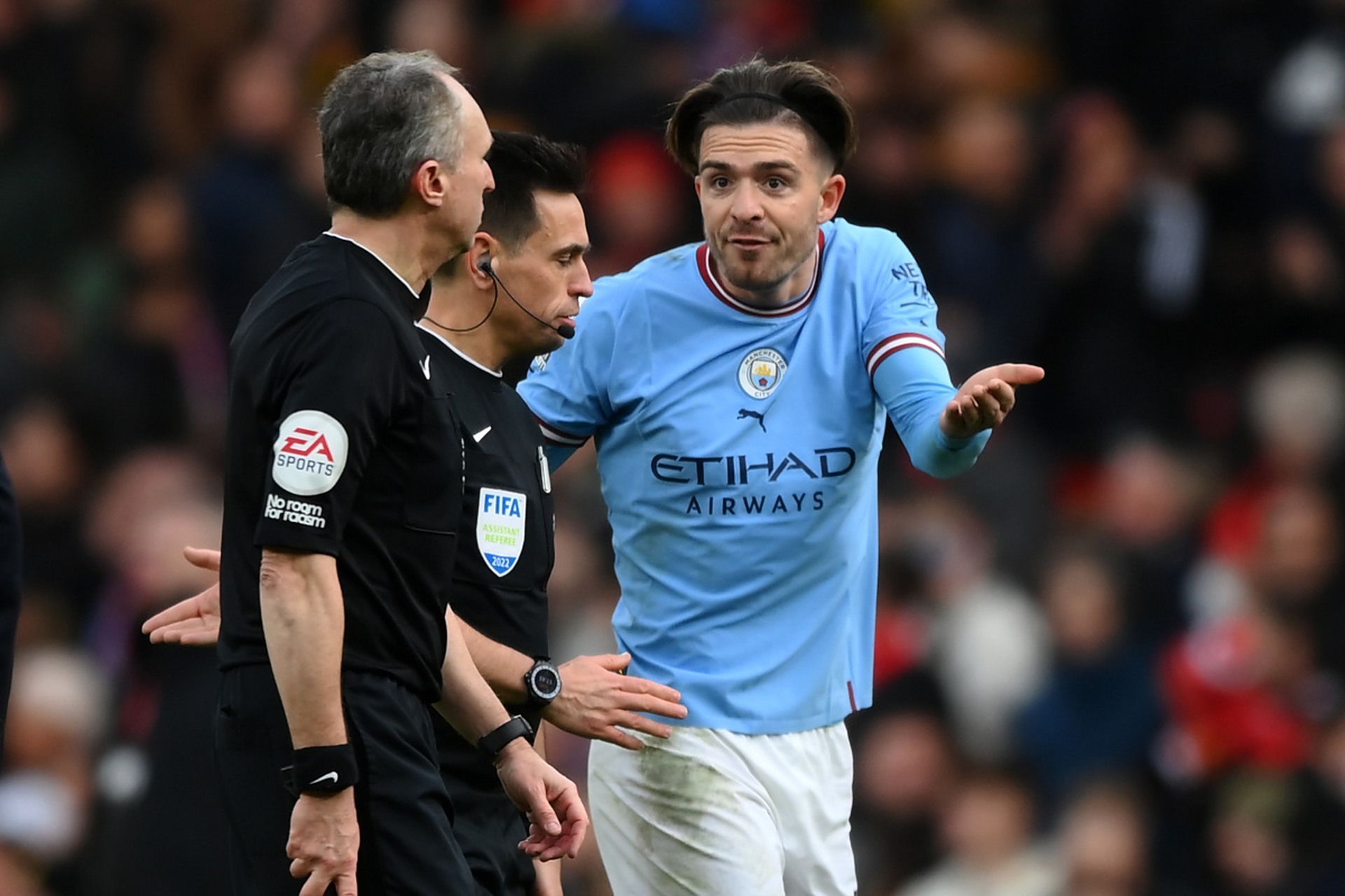 体育赛事直播平台 -猛龙对雄鹿第六场回放